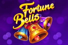 Fortune Bells